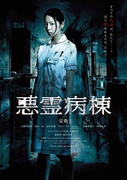 购买阿尔巴尼亚ID